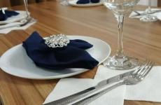 Гостевой дом «Приморский» - 2026. Фото №4