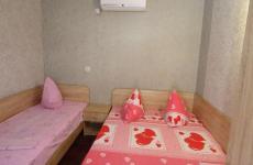 Гостевой дом Санторини - 2026. Фото №3