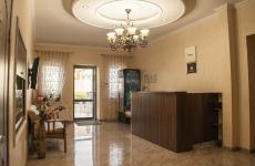 Гостевой дом «Strass» - 2026. Фото №4