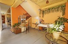 Частный дом «Манго» - 2026. Фото №3