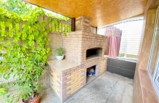 Гостевой дом «Аврора» - 2026. Фото №3