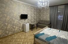 Отель «Невские звезды». Фото №3