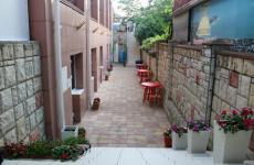 Гостиница «Олина (Геленджик)» - 2026. Фото №3