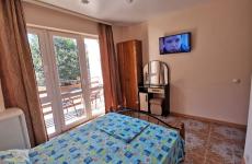 Гостевой дом «Авангард» - 2026. Фото №3