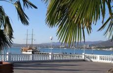 Мини-отель «Рассвет» - 2026. Фото №3