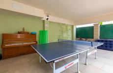 Гостиница «Арстаа (Гагра)». Фото №3