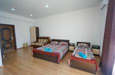 Гостевой дом «Р и Надежда» - 2026. Фото №3