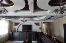 Гостевой дом Константинополь - 2026. Фото №3