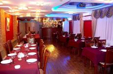 «RS ROYAL» / «РС РОЯЛ». Фото №3