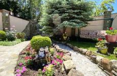 Гостевой дом «Золотая лоза» - 2026. Фото №3