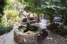 Гостевой дом «Летучая мышь» - 2026. Фото №3