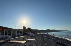 Гостевой дом «Юг-Отель» - 2026. Фото №11