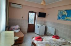 Гостевой дом «Морской ангел (Судак)». Фото №3