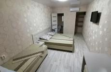 Гостевой дом Маяк - 2026. Фото №3