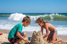 Мини-гостиница «Терраса». Фото №3