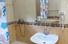 Гостевой дом «Наш дом» - 2026. Фото №4