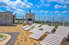 Гостевой дом «Радуга». Фото №3