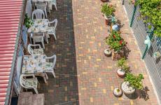 Гостевой дом «Луиза» - 2026. Фото №3