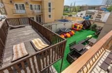 Арт-отель «Хлоя» - 2026. Фото №3