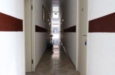 Отель «Элиф (Лазаревское)». Фото №3