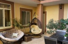 Гостевой дом «Арина» - 2026. Фото №4