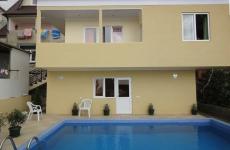 Гостевой дом «Анаида». Фото №36