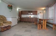 Гостевой дом «Анаида». Фото №37