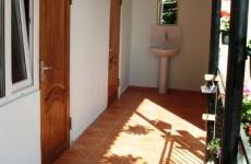 Гостевой дом «Анаида». Фото №40