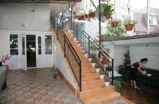 Гостевой дом «Анаида». Фото №41