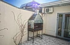 Гостевой дом «Grand Elif» - 2026. Фото №4