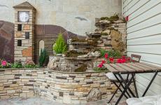 Гостевой дом «Берёзка» - 2026. Фото №4