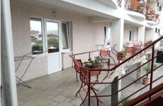 Гостевой дом «Марат» - 2026. Фото №2