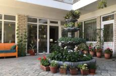 Гостевой дом «У моря» - 2026. Фото №4