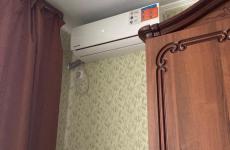 Гостиница «RegArs» - 2026. Фото №5