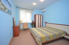 Гостевой дом «Галерея» - 2026. Фото №4