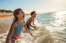 Туристический комплекс «Афалина» - 2026. Фото №4