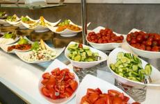 Гостевой дом «Акрополь» -2026. Фото №16