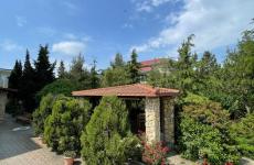 Усадьба «Эос» - 2026. Фото №4