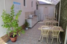 Гостевой дом «Ярослав» - 2026. Фото №4