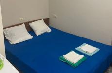 Гостевой дом «Марина». Фото №4