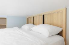 Курортный отель «Россиянка». Фото №3