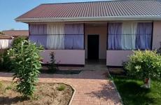 Гостиница «Персик» - 2026. Фото №4