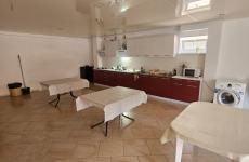 Гостевой дом «Student» - 2026. Фото №4