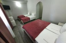 Отель «Ellas Palace» - 2026. Фото №4