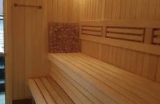 Отель «Маэстро» - 2026. Фото №4