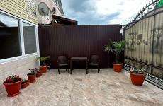 Гостевой дом «Адрианна». Фото №4