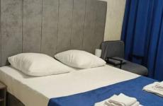 Гостевой дом «Приморский» - 2026. Фото №6