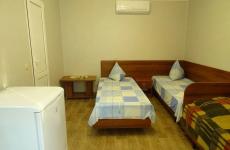 Гостевой дом Санторини - 2026. Фото №4