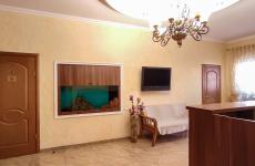 Гостевой дом «Strass» - 2026. Фото №5