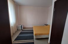 Частный дом «Алинка» - 2026. Фото №5